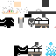 Texture for KotCron