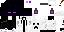 Texture for Ender