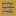Texture for planks_oak