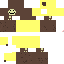 Texture for dsaas