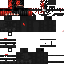 Texture for шлшш