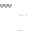 Texture for SD