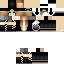 Texture for hackerfofinha