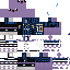 Texture for d