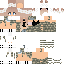 Texture for tany