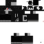 Texture for Create by Zeroy