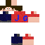 Texture for fix gGamer89898 2