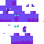 Texture for Lexie Loo