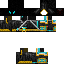 Texture for dandan