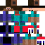 Texture for ACKAP