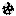 Texture for Spawn Zebra