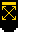 Texture for Golab_WDZ