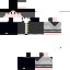 Texture for BlackHack