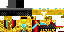 Texture for hardfield