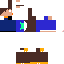Texture for dtsf