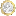 Texture for рубль