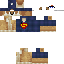 Texture for ehdfh