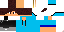 Texture for clbmaster