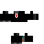 Texture for ер