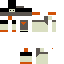 Texture for Synth