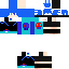 Texture for Davide111223