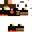 Texture for Timonsss