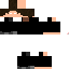 Texture for nao apague