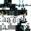 Texture for luy v2