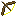 Texture for SuperMathis_
