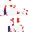 Texture for scp 096 upgrade