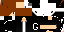 Texture for glebba1
