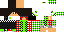 Texture for Dimanik2000