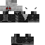 Texture for automaton3
