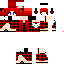 Texture for Chompoo_TV