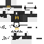 Texture for Lanyue