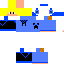 Texture for qwerr