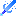 Texture for Ice sword