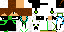 Texture for matheus009