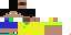 Texture for joaolulu