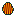 Texture for di