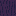Texture for outer oak