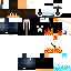 Texture for fire and water V2