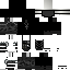 Texture for 