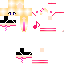 Texture for abc