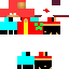 Texture for Robertbrine