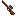 Texture for csata