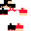 Texture for thh