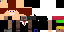 Texture for dorian