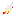 Texture for ПЕРО