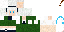 Texture for 妖夢